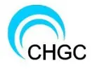 logo-chgc.jpg