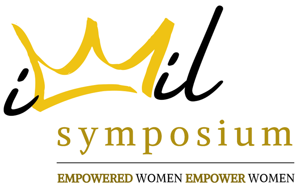 IWIL-Symposium-logo-web.webp