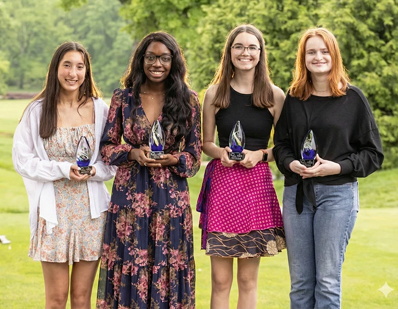 scholarship-recipients-2024