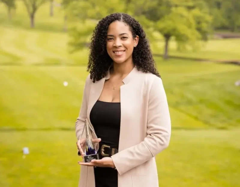 scholarship-recipient-chrysalis-2024