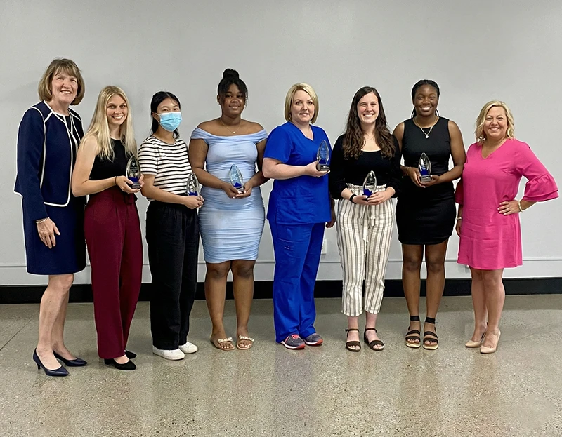 scholarship-recipients-2022